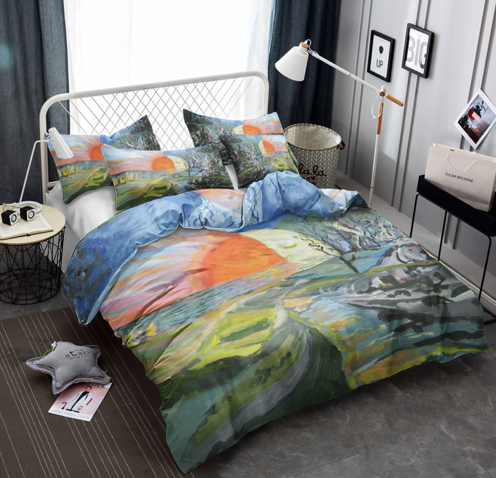 Day And Night AA1311101T Bedding Sets