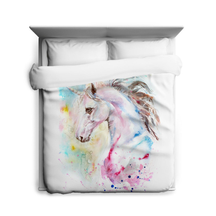 Unicorn CLH1010403B Bedding Sets