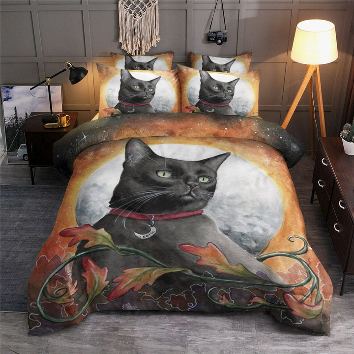 Cat CG1501049T Bedding Sets