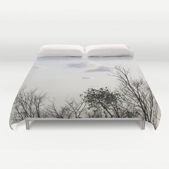 Trees CLH1210190B Bedding Sets