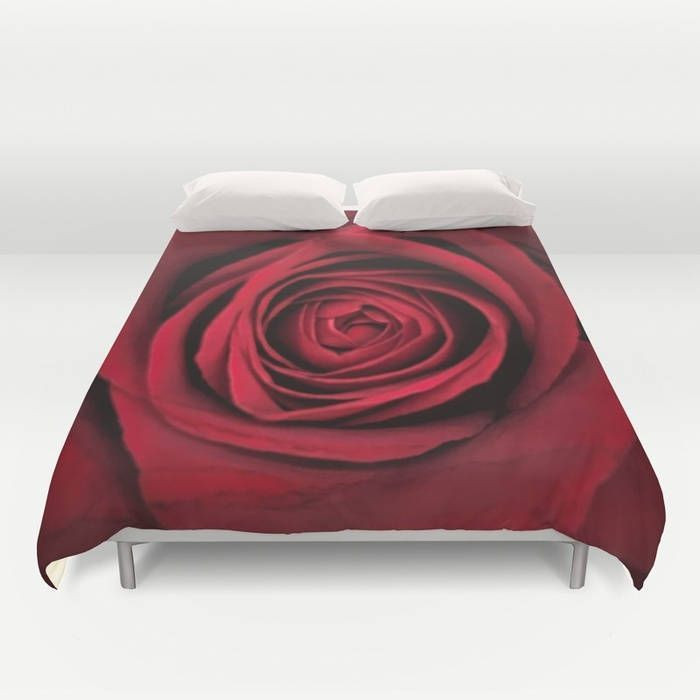 Red Rose CLH1210162B Bedding Sets