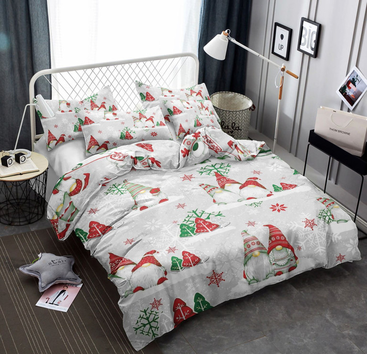 Merry Christmas TL1312092T Bedding Sets
