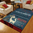Cat To My Wife CL16110141MDR Rug