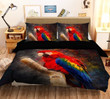 Parrot Bedding Set IYP
