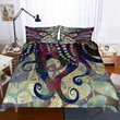 Octopus Bedding Set IYS