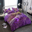 Lavender Bedding Set IYY