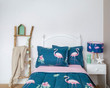 Flamingo Bedding Set IYM