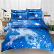 Galaxy Bedding Set IYG