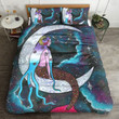 Mermaid Bedding Set IYT