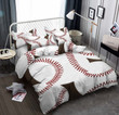 Baseball Bedding Set IYO