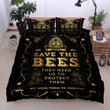 Bee HN0201009B Bedding Sets