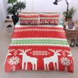 Reindeer DN0411194B Bedding Sets