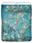 Almond Branches CLT0511002T Bedding Sets
