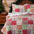 Christmas CLH0312071B Bedding Sets