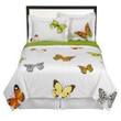 Butterfly CLA0510103B Bedding Sets