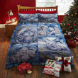 Otter CLH0612154B Bedding Sets