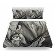 Inner Chaos CLH0510179B Bedding Sets