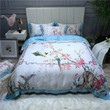 Peacock CLP0412073T Bedding Sets