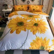 Sunflower CLA0510438B Bedding Sets