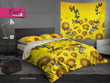 Sunflower CLA0210762B Bedding Sets
