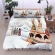 Native American BT0511162B Bedding Sets