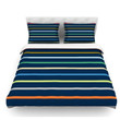 Stripes CLH0510338B Bedding Sets
