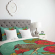 Contented Constance CLH051074B Bedding Sets