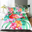 Flamingo CLP0412033T Bedding Sets