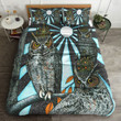 Owl TT0410076T Bedding Sets