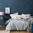Frenchie CLT0301107T Bedding Sets