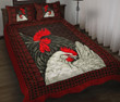 Chicken CLM0512014B Bedding Sets