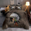 Native American CLA0310424B Bedding Sets