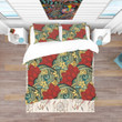 Bohemian And Eclectic CLH051034B Bedding Sets