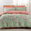 Flower CLH0710122B Bedding Sets