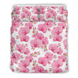 Orchid Pink CL05110715MDB Bedding Sets