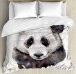 Panda CLT0111131T Bedding Sets