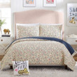 Hello Lucky Provencal Poppies CLA0411230B Bedding Sets