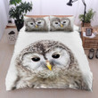 Owl VD03100174B Bedding Sets