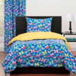 Butterfly CLT0301034T Bedding Sets