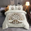 Tree Of Life AA0301056T Bedding Sets