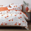 Flamingo CLA0410124B Bedding Sets
