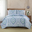 Diane CLA0511092B Bedding Sets
