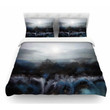Calling The Sun CLH051056B Bedding Sets