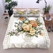Flower NP07110105B Bedding Sets