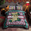 Christmas DT0511021T Bedding Sets