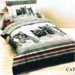 Cat CLM0510068B Bedding Sets