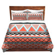 Native American CLH0710204B Bedding Sets