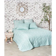 Gwen CLA0511118B Bedding Sets