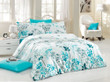 Blue Flower CLA0211040B Bedding Sets