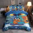Penguin Family NP0701523B Bedding Sets